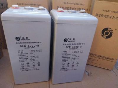 南昌SP12-200圣阳蓄电池代理商高可靠性不间断电源
